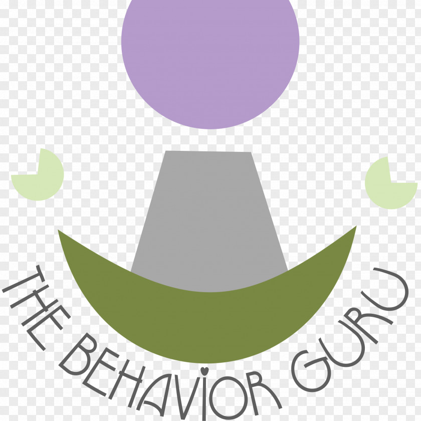 The Behavior Guru LLC Irish Channel Logo Product Brand PNG