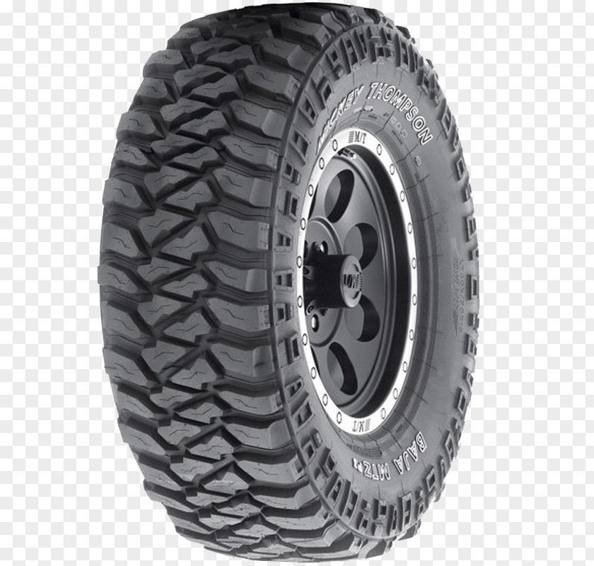 Tread Formula One Tyres Radial Tire Off-road PNG