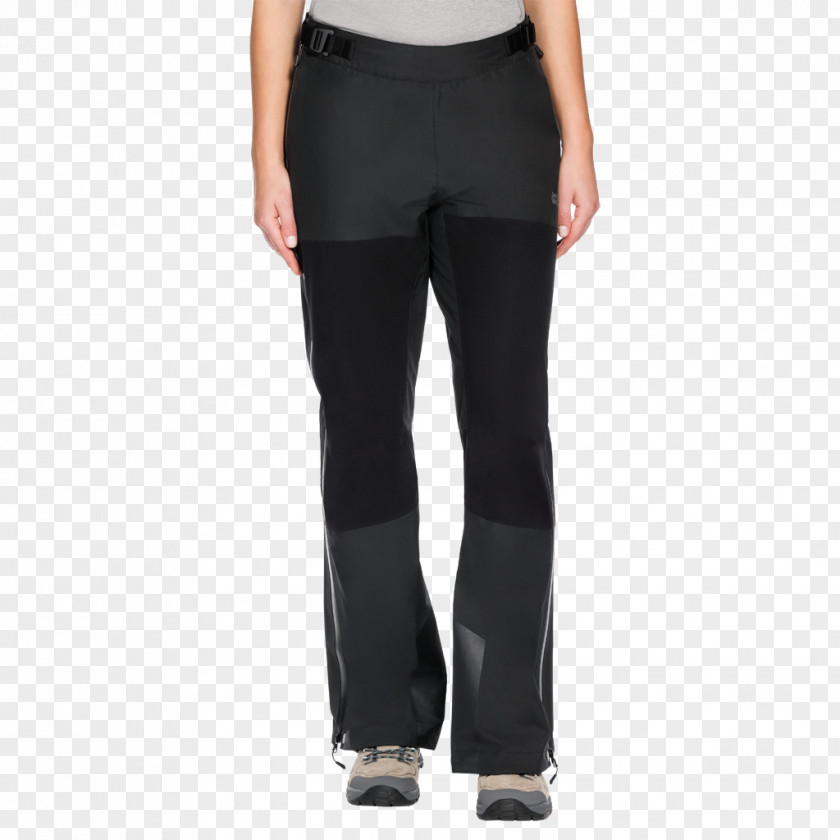 Trousers Tactical Pants 5.11 Cargo Clothing PNG