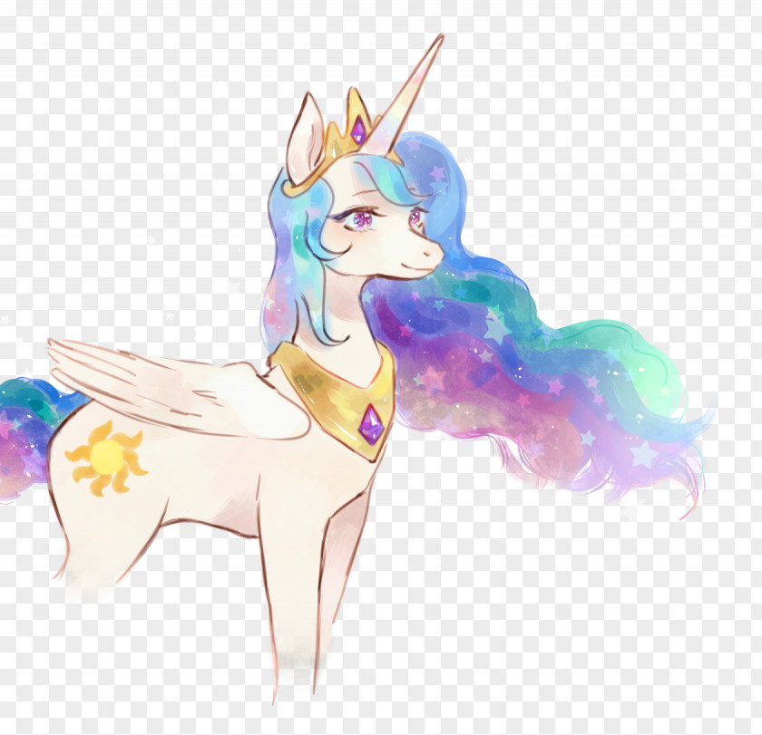 Unicorn Drawing /m/02csf Tail PNG