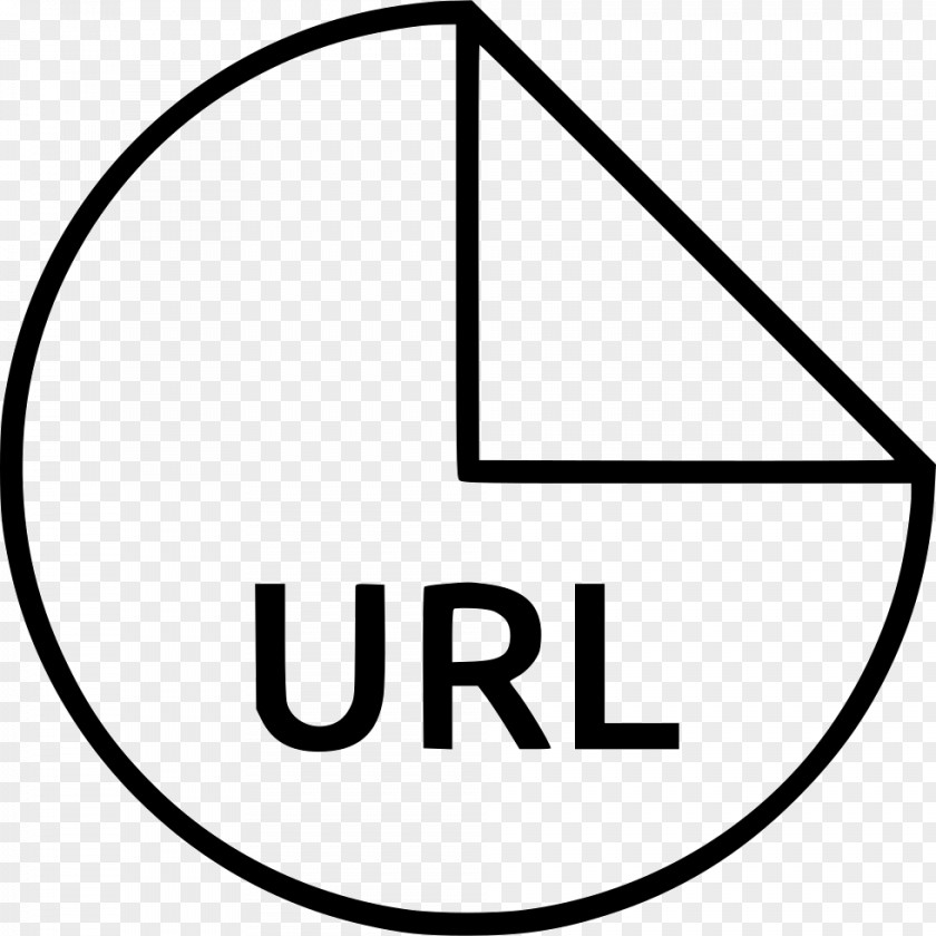Url Uniform Resource Locator Web Browser Clip Art PNG