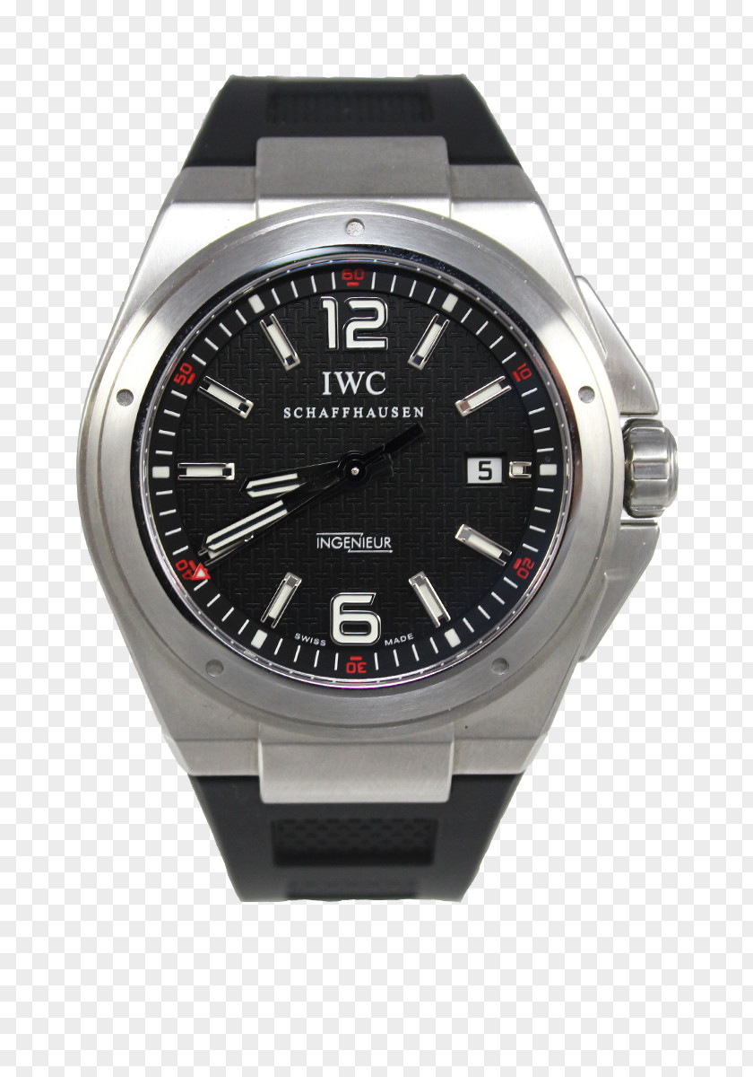 Watch Strap International Company PNG