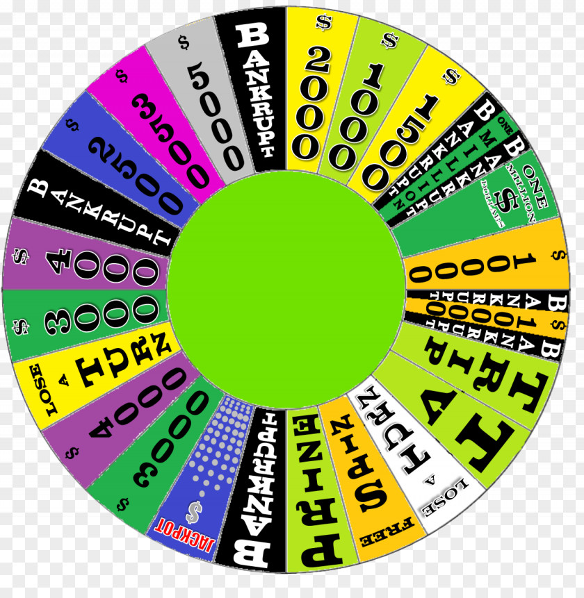 Wheel Of Dharma Steering CBS Graphic Design Art PNG