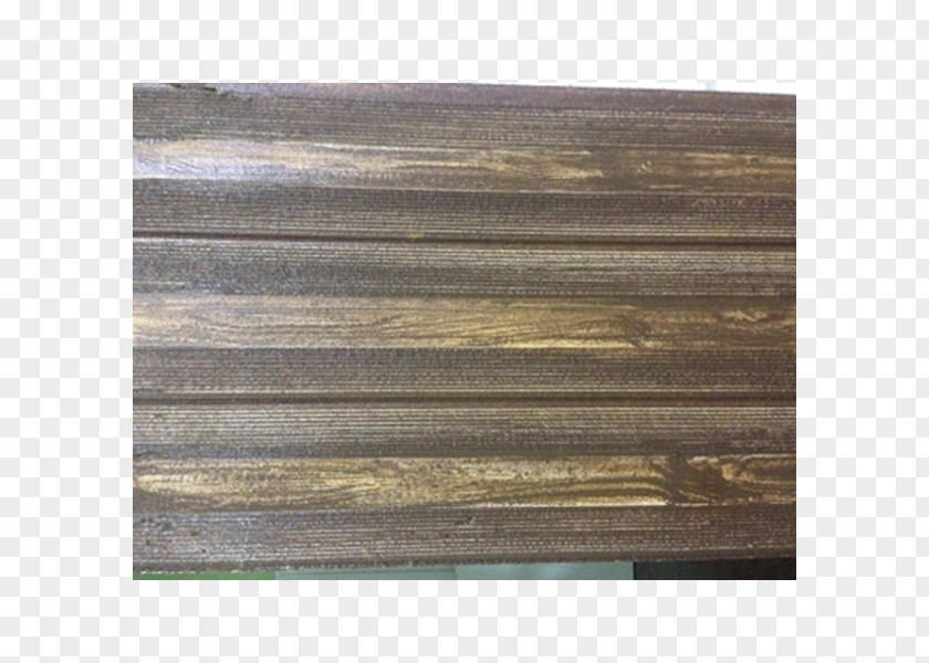 Wood Lumber Stain Plank Plywood Hardwood PNG