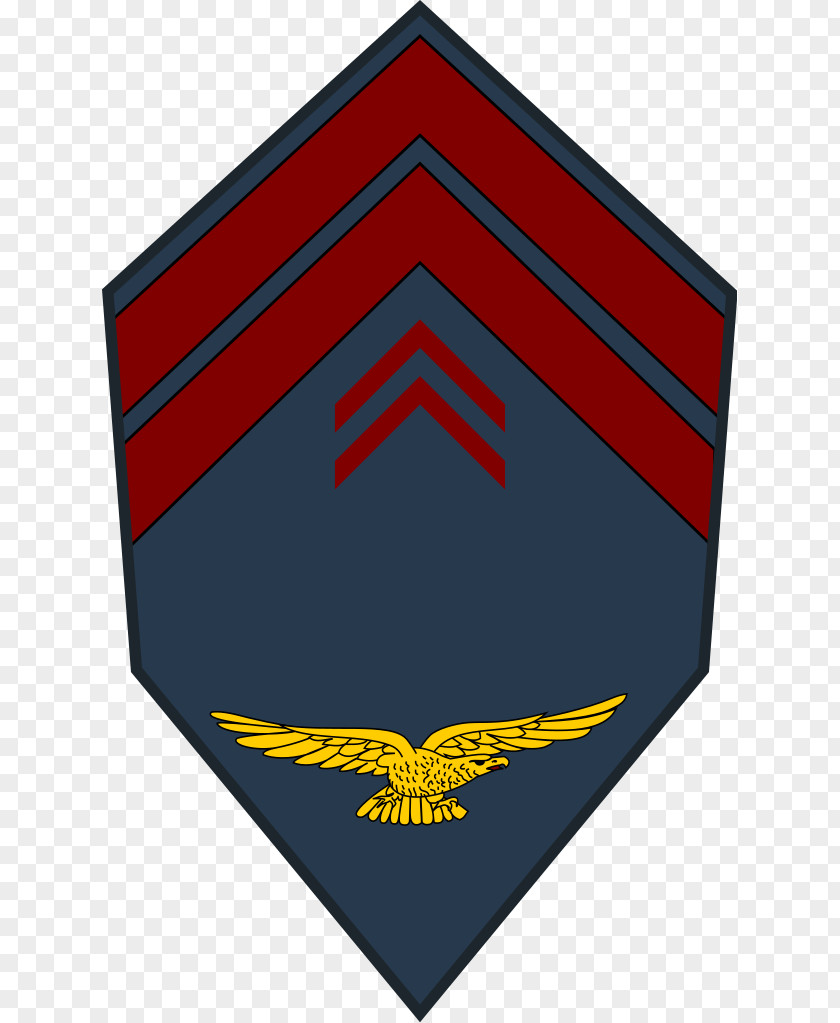 Airforce Logo Emblem Line Brand Angle PNG