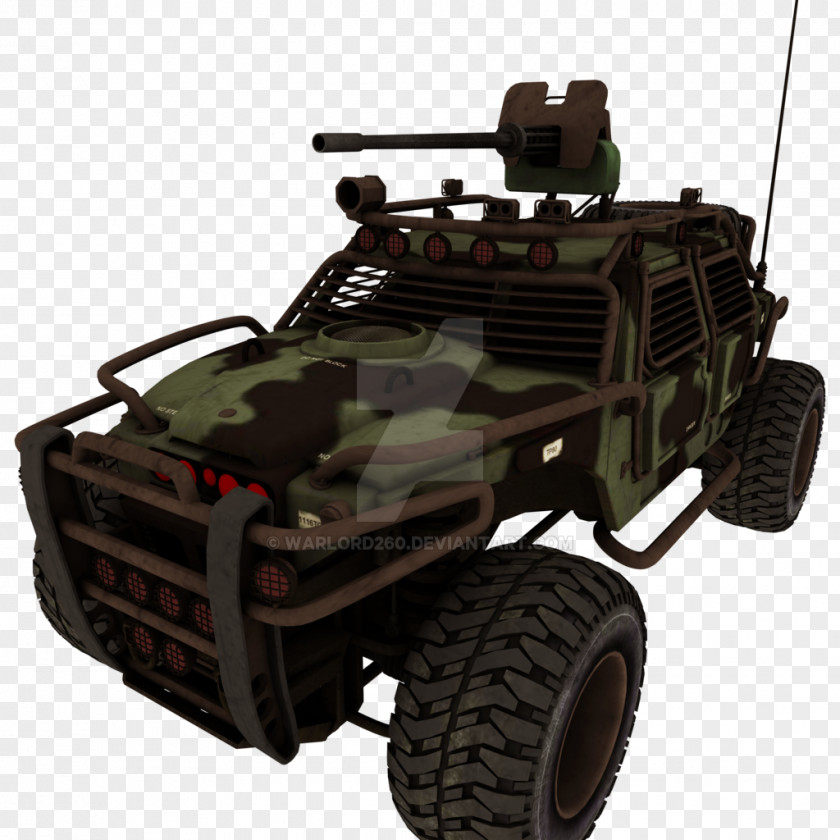Army Jeep Digital Art Car Drawing PNG