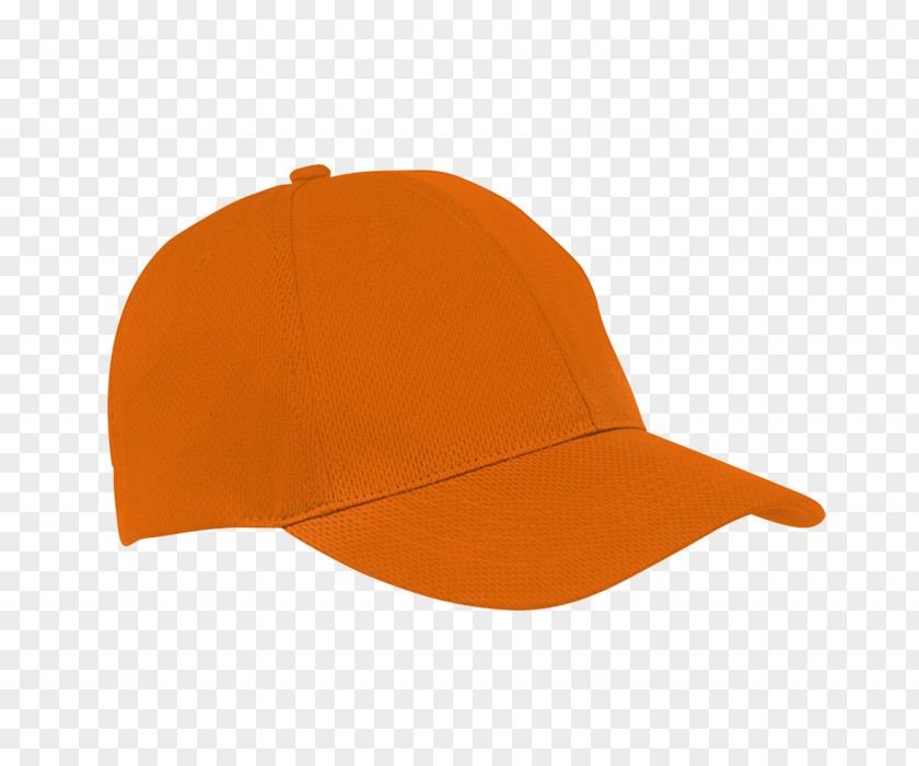 Baseball Cap Clothing Hat PNG