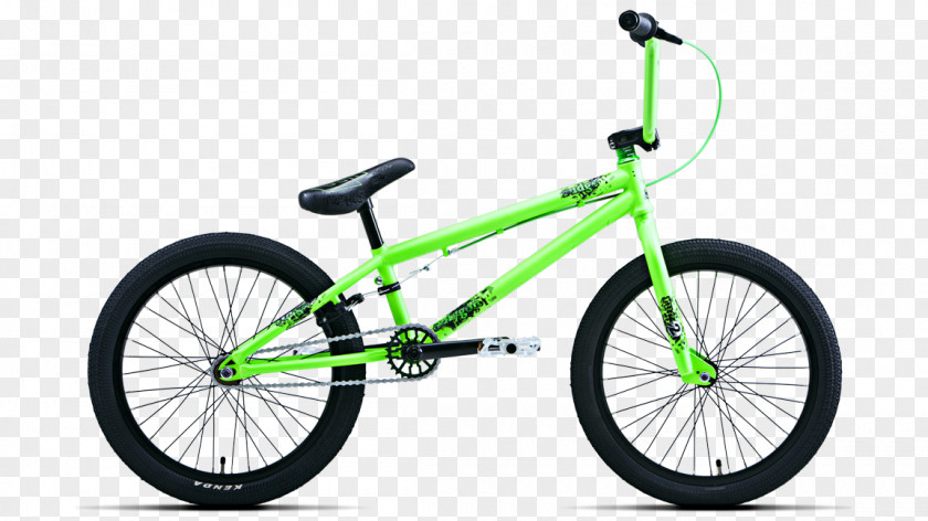 Bicycle BMX Bike Haro Bikes Freestyle PNG