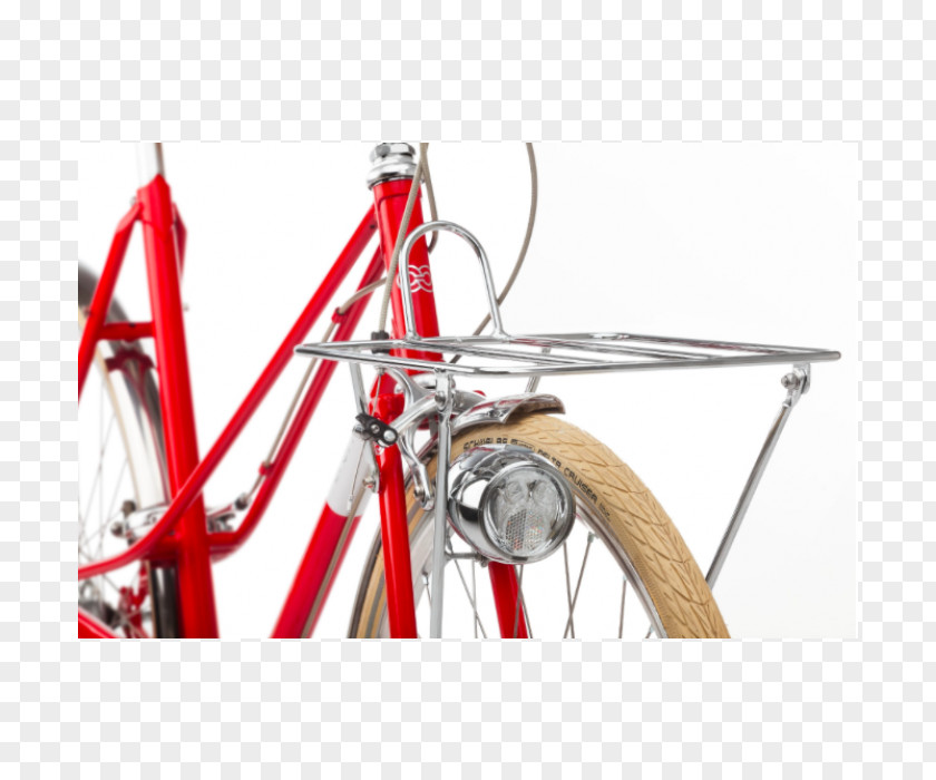 Bicycle Pedals Wheels Frames Handlebars PNG
