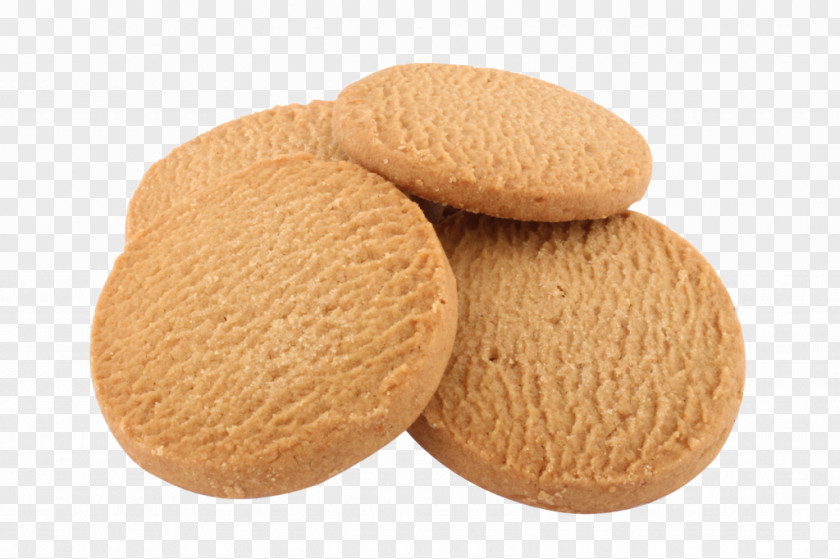 Biscuit Chocolate Chip Cookie Custard Cream PNG