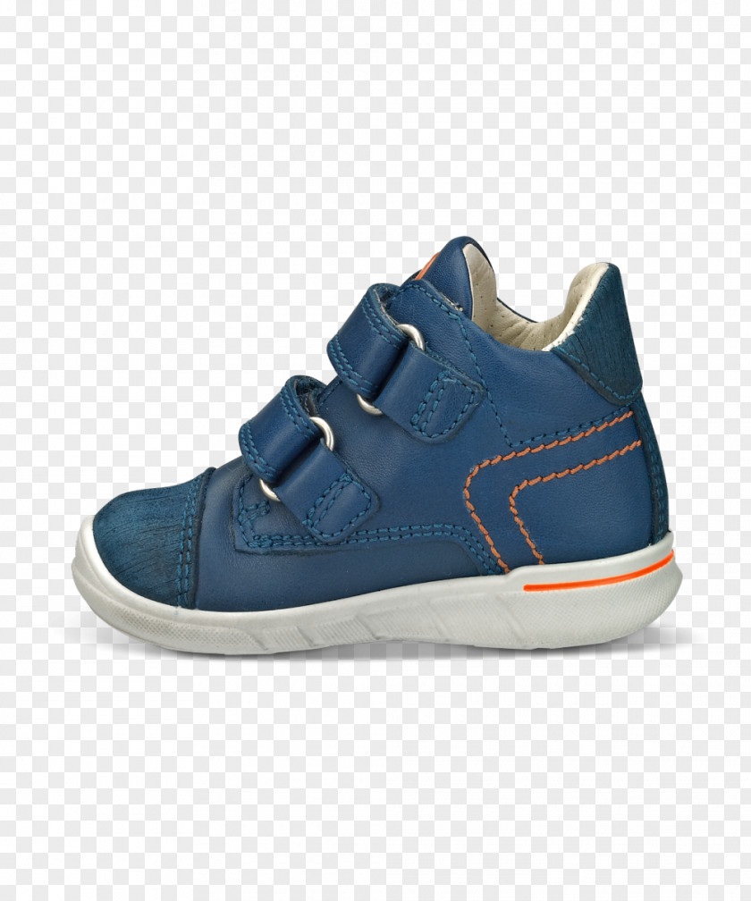 Bla Skate Shoe Sneakers Basketball Sportswear PNG