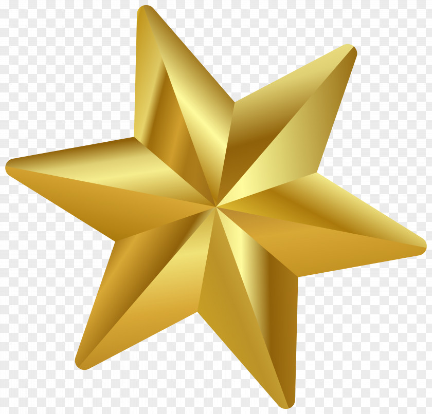 Christmas Stars Cliparts Star Of Bethlehem Free Content Clip Art PNG