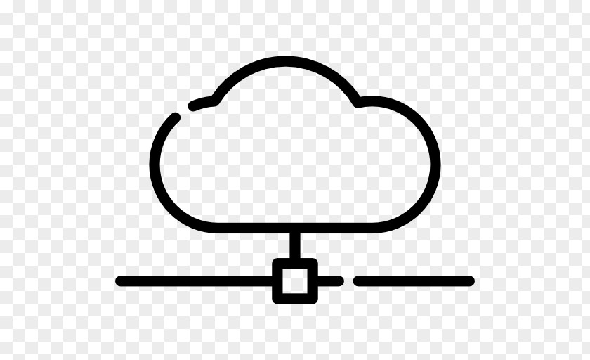 Cloud Technology Computing Clip Art PNG
