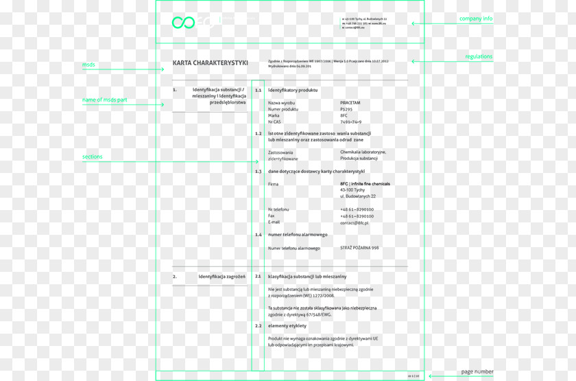 Creative Bussines Card Screenshot Line Angle Font PNG