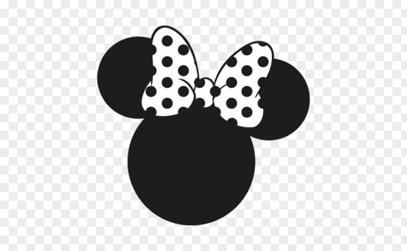 Disney Ears Cliparts Minnie Mouse Mickey Clip Art PNG