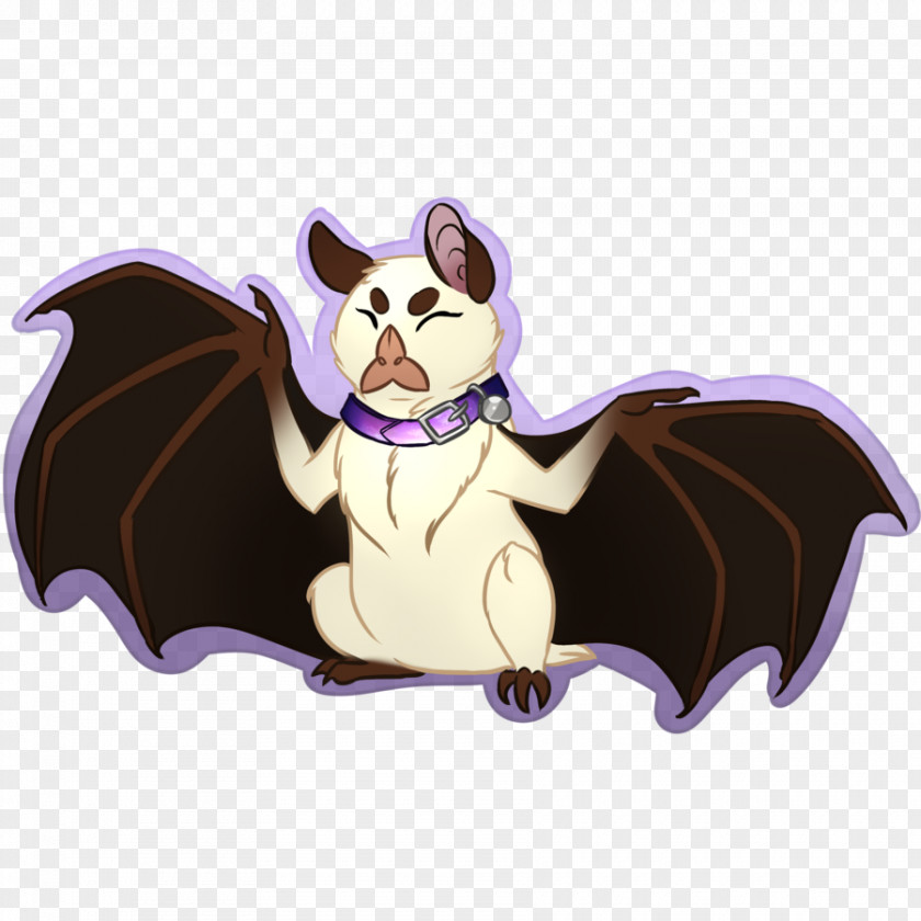 Dog Cartoon Character Fiction PNG