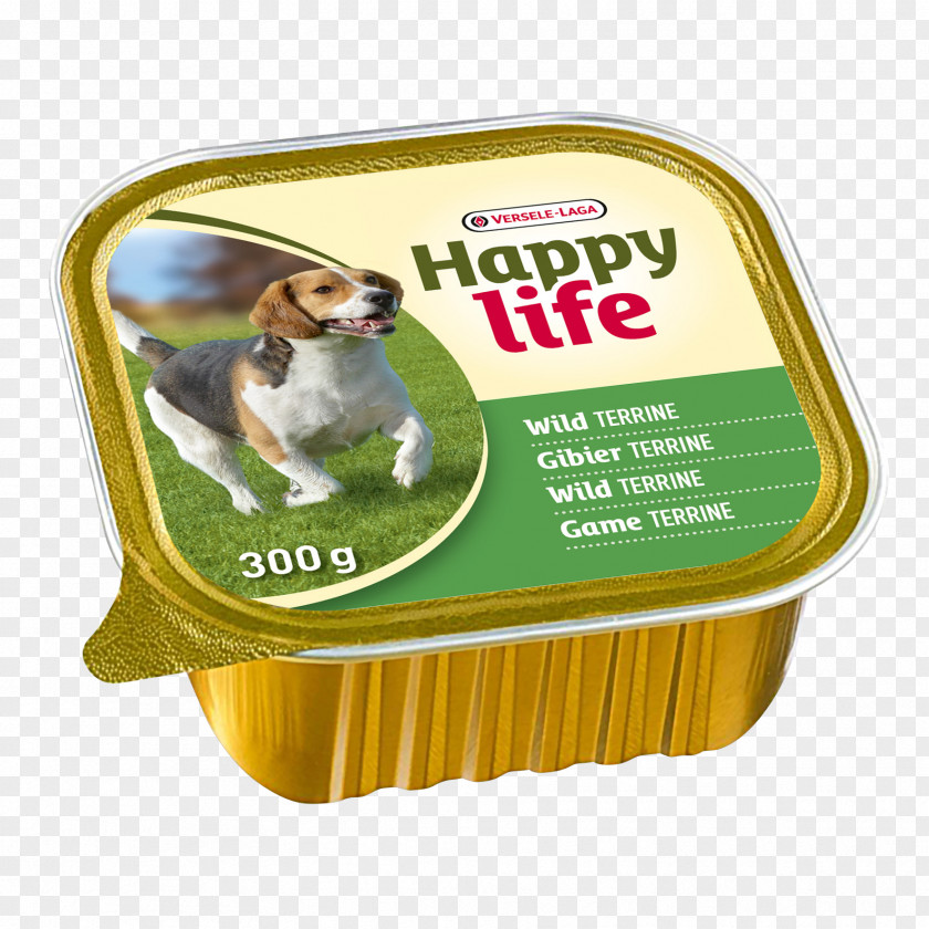 Dog Food Terrine Gravy PNG