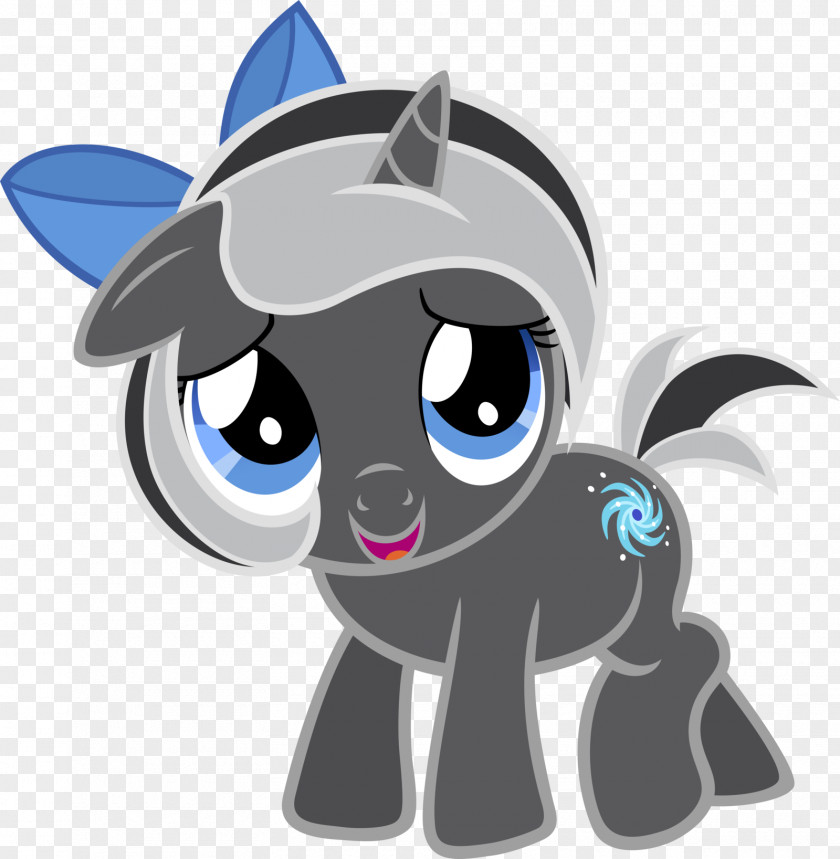 Dog Pony Horse Foal Filly PNG