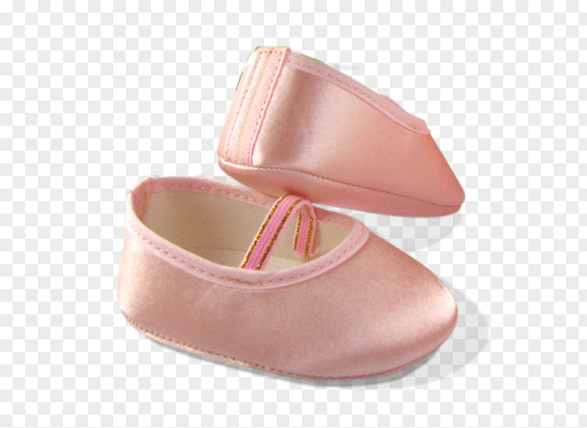 Elastic Slipper Rubber Bands Shoe Child PNG