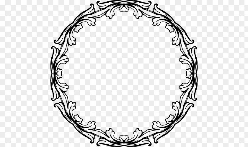 Framework Clipart Borders And Frames Picture Decorative Arts Clip Art PNG