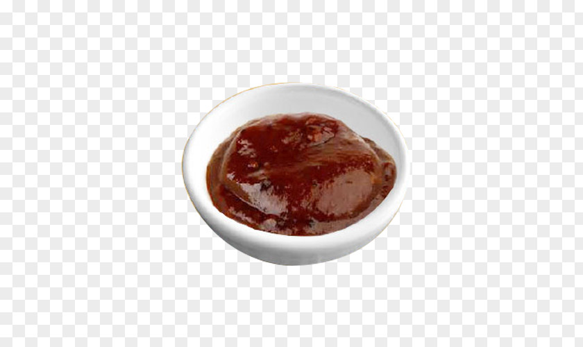 Heinz Black Pepper Sauce Barbecue H. J. Company PNG