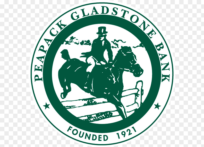Housing Investment Peapack-Gladstone Financial Corporation Mobile Banking Online PNG