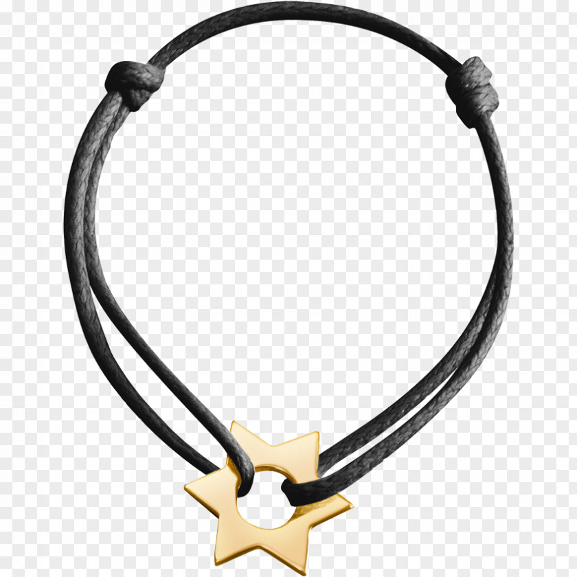 Jewellery Bracelet Gold Charms & Pendants Necklace PNG