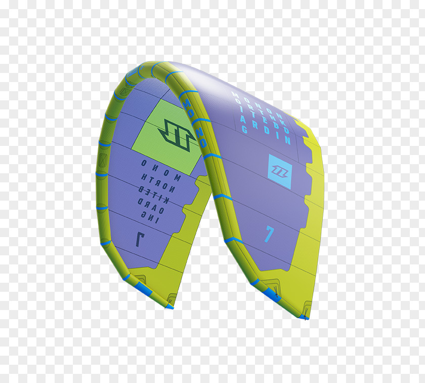 Kitesurfing Twin-tip Infectious Mononucleosis Boardsports California PNG