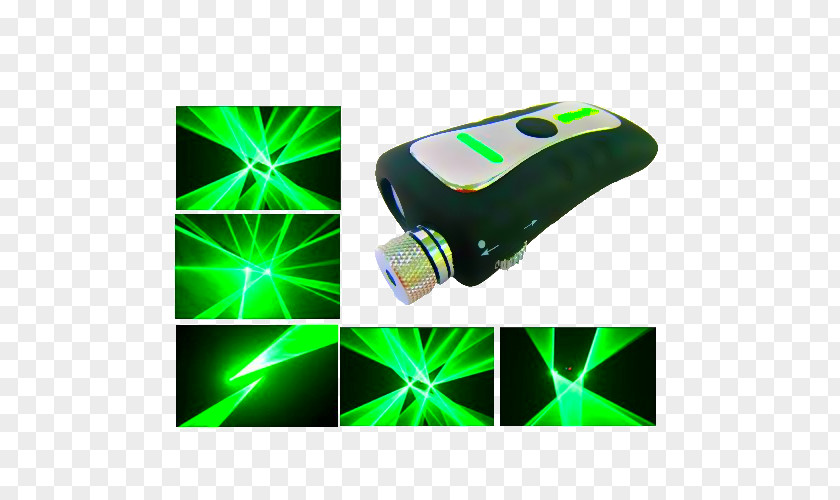 Light Laser Projector Multimedia Projectors Printing PNG