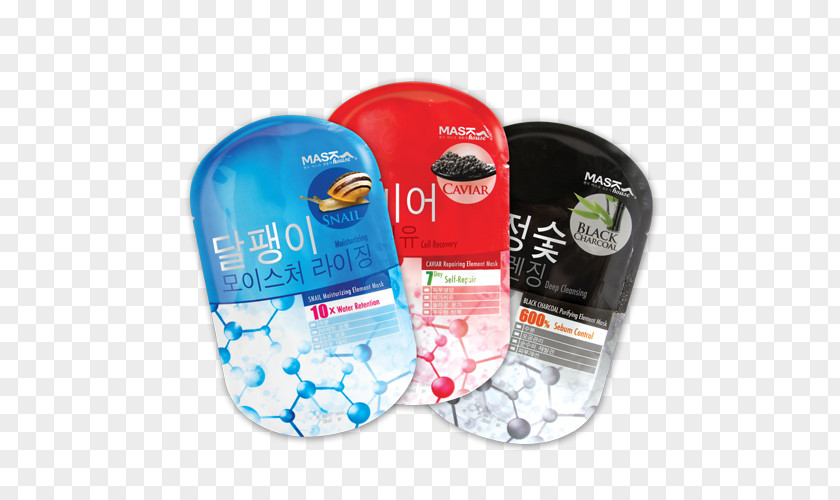 Mask Health Korea Plastic Charcoal PNG