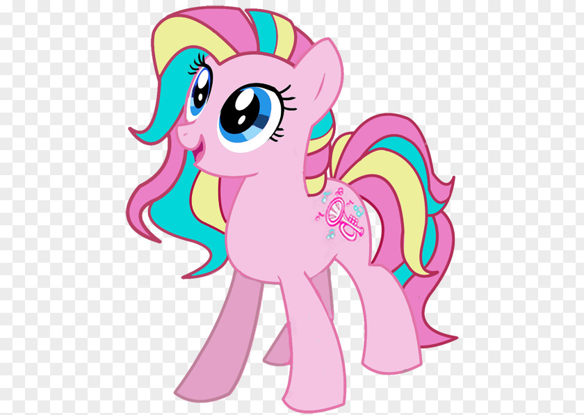 My Little Pony Pony: Equestria Girls Rarity Fluttershy PNG