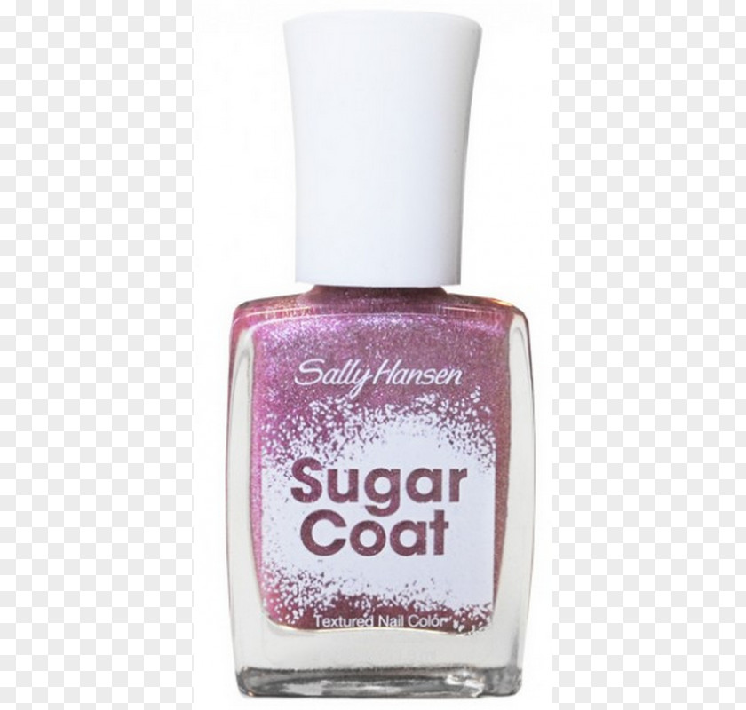 Nail Polish Razzleberry Cosmetics Nykaa PNG