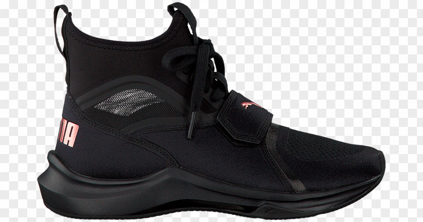 Nike Air Jordan Sports Shoes Puma PNG