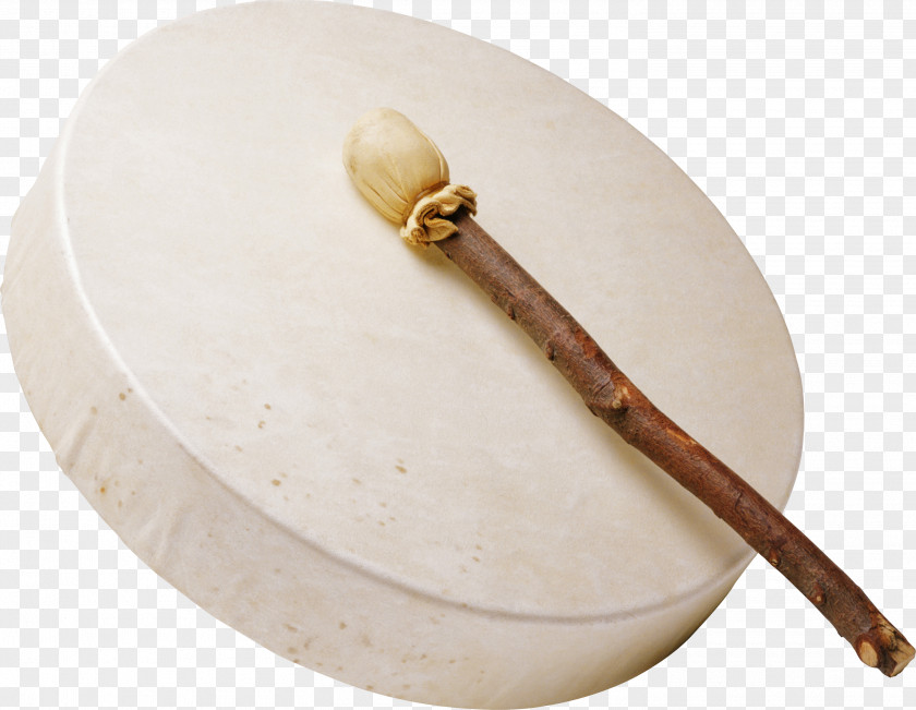 Percussion Frame Drum Photography Drums PNG