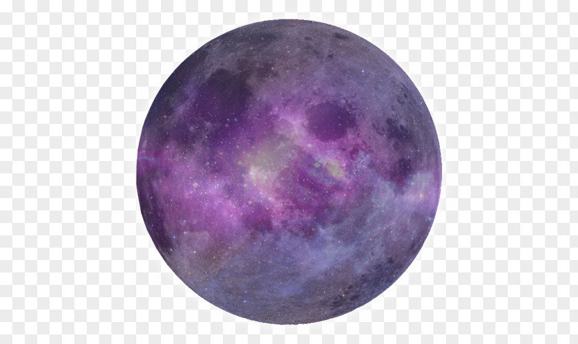 Planet Moon Luna 11 2 4 PNG