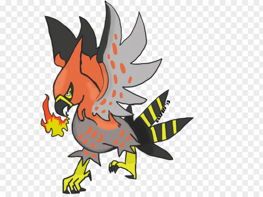 Pokémon X And Y Lucario Talonflame Pokédex PNG