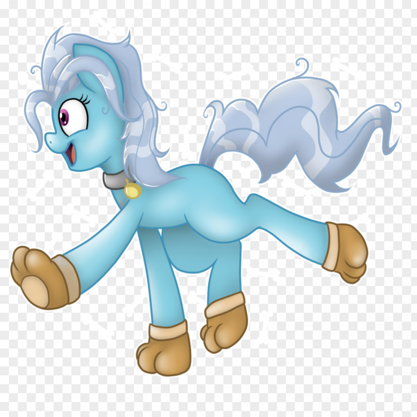 Pony DeviantArt Horse PNG