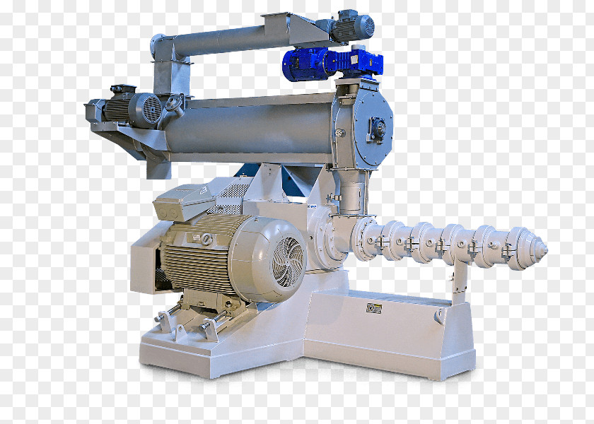 Poultry And Livestock Machine Tool PNG