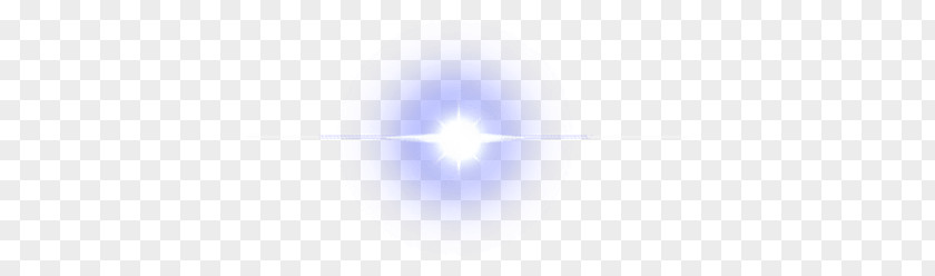 Purple Lens Flare PNG clipart PNG