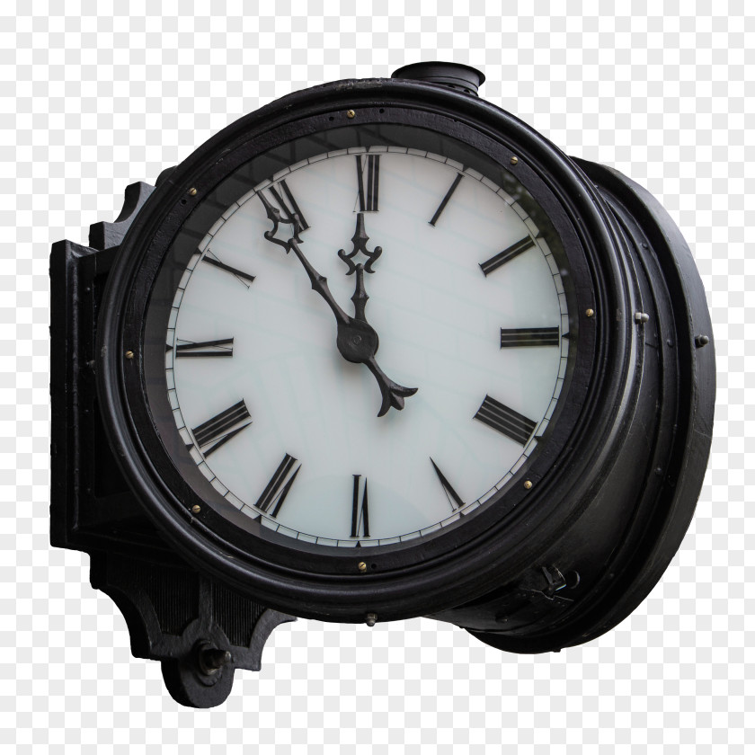 Retro Clock HD Anabel Na Nevskom Antique Furniture PNG