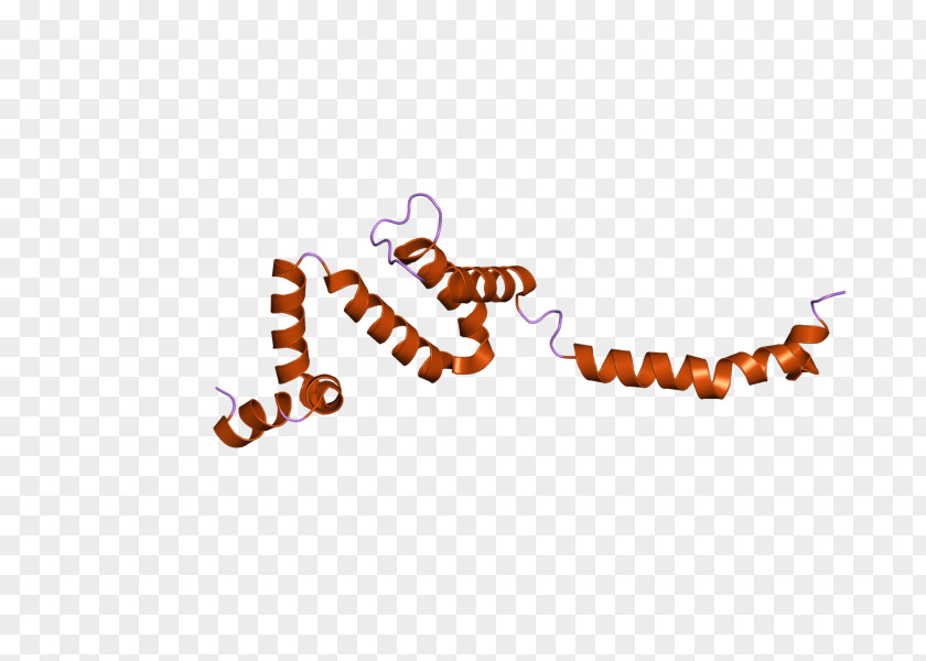 Rgs6 Regulator Of G Protein Signaling Logo PNG