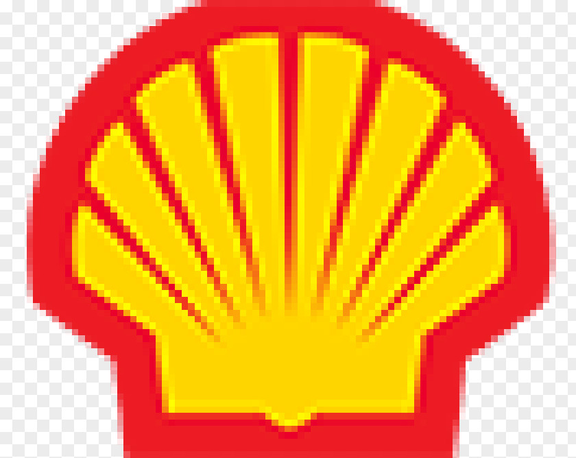 Royal Dutch Shell Petroleum Business Oil Company PNG