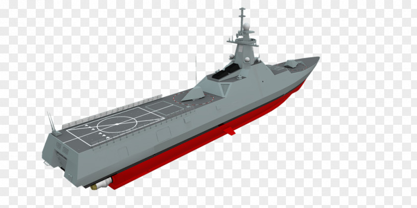 Ship Guided Missile Destroyer Amphibious Transport Dock Littoral Combat Patrol Boat Stealth PNG