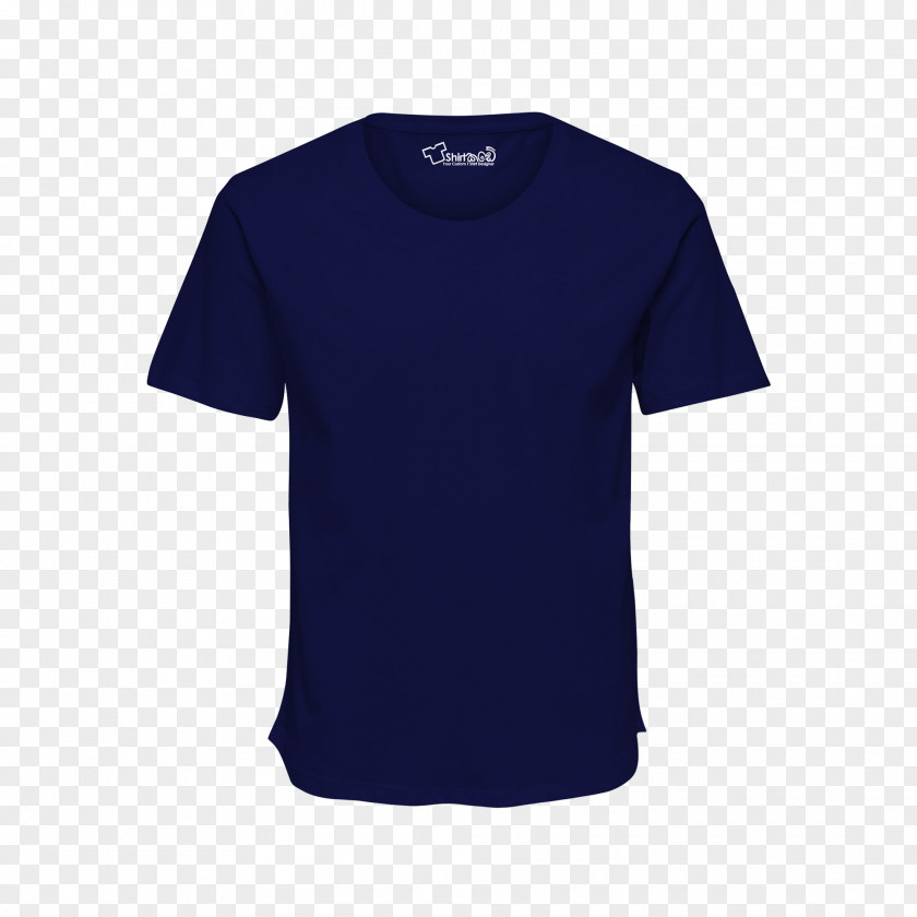 T-shirt Long-sleeved Hoodie Canterbury PNG