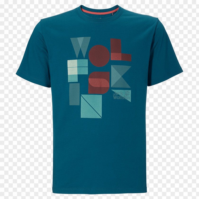 T-shirt Polo Shirt Sleeve Pocket PNG