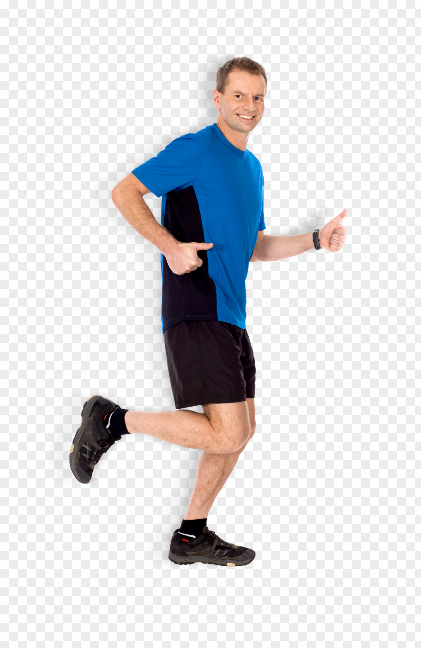T-shirt Shoe Shoulder Shorts Sportswear PNG