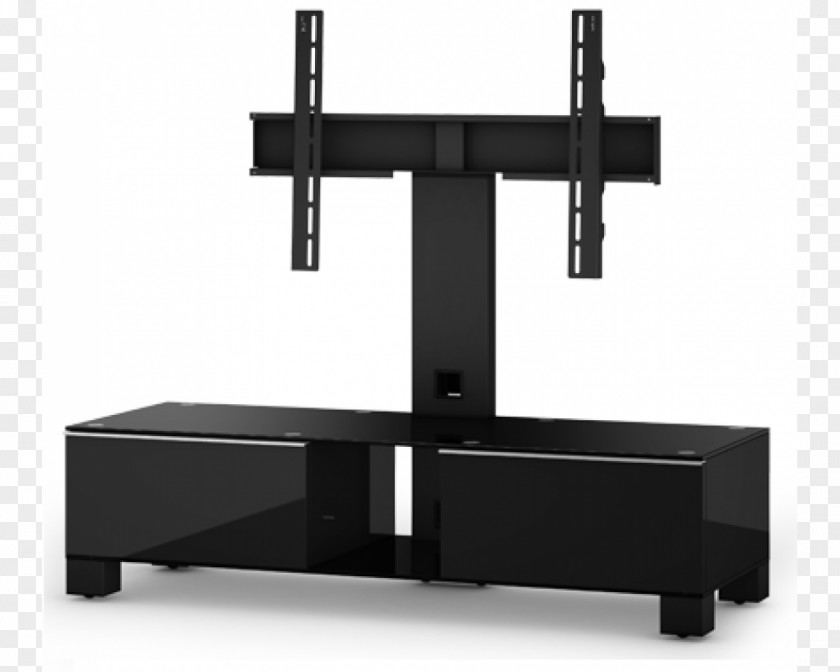 Table Furniture TV Tray Television PNG