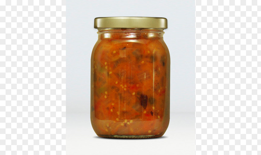 Tomato Chutney Dii Buteko Antipasto Food Jam PNG