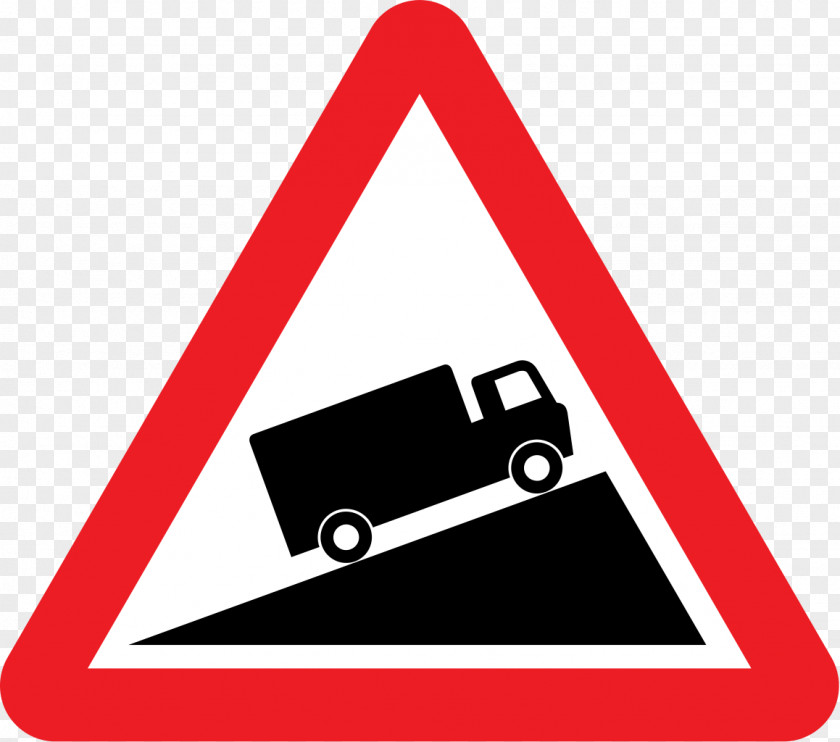 UK Car Road Signs In Singapore Slow Moving Vehicle Traffic Sign PNG