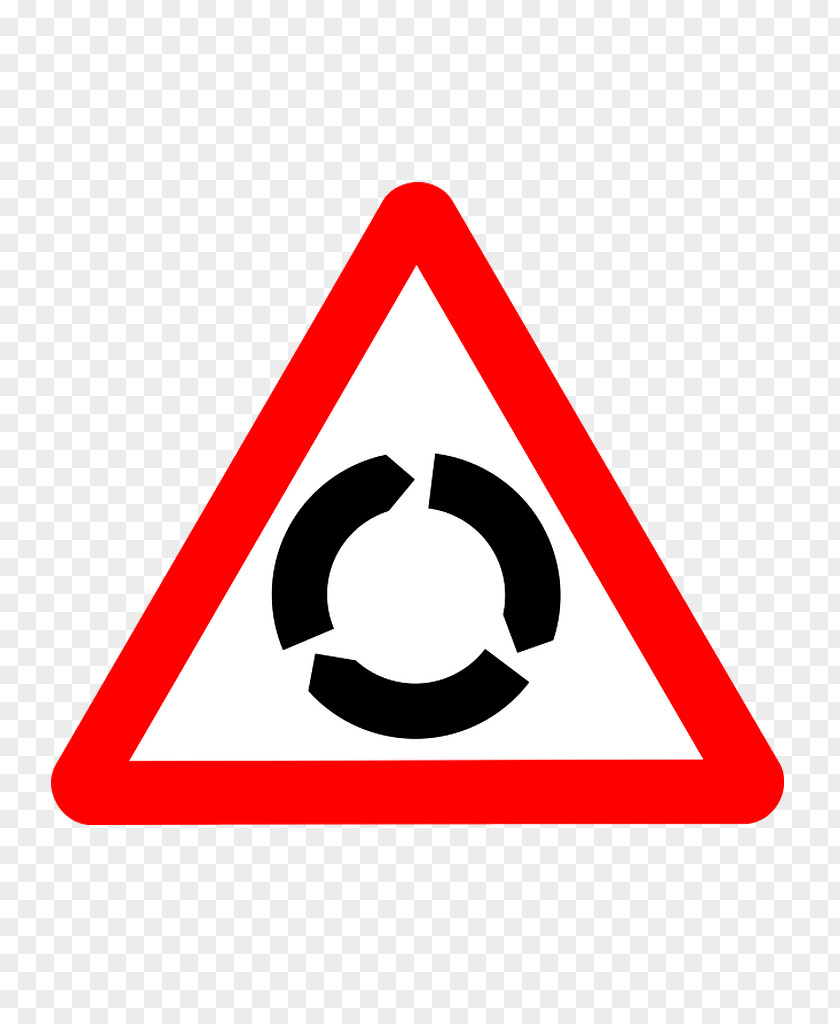 United Kingdom The Highway Code Traffic Sign Road PNG